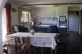 Property photo of 3 Warren Street Mount Gambier SA 5290