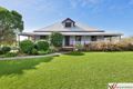 Property photo of 9A Campbell Place Aldavilla NSW 2440
