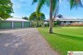 Property photo of 9A Campbell Place Aldavilla NSW 2440