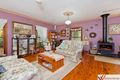 Property photo of 9A Campbell Place Aldavilla NSW 2440