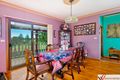 Property photo of 9A Campbell Place Aldavilla NSW 2440