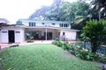Property photo of 8 Murchison Street Whitfield QLD 4870
