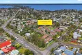 Property photo of 3/83 Howelston Road Gorokan NSW 2263