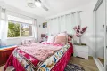 Property photo of 3/83 Howelston Road Gorokan NSW 2263