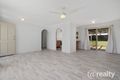 Property photo of 8 Kevin Grove Caboolture South QLD 4510