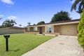 Property photo of 8 Kevin Grove Caboolture South QLD 4510