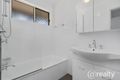 Property photo of 8 Kevin Grove Caboolture South QLD 4510