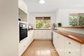 Property photo of 5 Cann Close Felixstow SA 5070