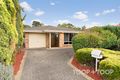 Property photo of 5 Cann Close Felixstow SA 5070
