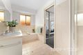 Property photo of 5 Cann Close Felixstow SA 5070