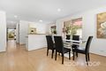 Property photo of 5 Cann Close Felixstow SA 5070