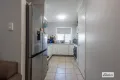 Property photo of 32 Hewett Drive Regency Downs QLD 4341
