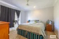 Property photo of 32 Hewett Drive Regency Downs QLD 4341