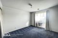 Property photo of 1/5 Missouri Place Werribee VIC 3030