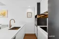 Property photo of 1117/154 Cremorne Street Cremorne VIC 3121