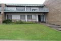 Property photo of 19/1 Calton Road Batehaven NSW 2536