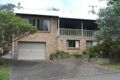 Property photo of 76 Jonathan Street Eleebana NSW 2282