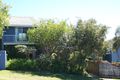 Property photo of 3/21 Margit Crescent Sunrise Beach QLD 4567