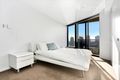 Property photo of 134/55 Victoria Harbour Promenade Docklands VIC 3008