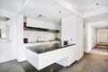 Property photo of 134/55 Victoria Harbour Promenade Docklands VIC 3008
