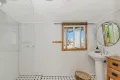 Property photo of 261 Ireland Street Oonoonba QLD 4811