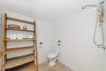 Property photo of 261 Ireland Street Oonoonba QLD 4811