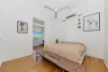 Property photo of 261 Ireland Street Oonoonba QLD 4811