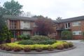 Property photo of 11/28A Henry Street Ashfield NSW 2131