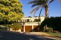 Property photo of 90 Watkins Road Dalkeith WA 6009
