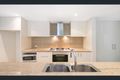 Property photo of 101B/1 Heydon Avenue Warrawee NSW 2074