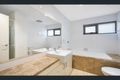 Property photo of 101B/1 Heydon Avenue Warrawee NSW 2074
