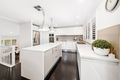 Property photo of 19 Needlebrush Close Alfords Point NSW 2234