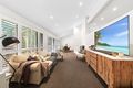 Property photo of 19 Needlebrush Close Alfords Point NSW 2234