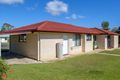 Property photo of 3 Turrum Street Tin Can Bay QLD 4580