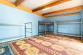 Property photo of 56 Avocado Street Mildura VIC 3500