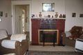 Property photo of 13 Wascoe Street Glenbrook NSW 2773