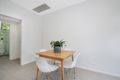 Property photo of 9/56 Stuart Street Griffith ACT 2603