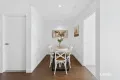Property photo of 1117/154 Cremorne Street Cremorne VIC 3121