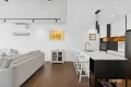 Property photo of 1117/154 Cremorne Street Cremorne VIC 3121