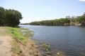 Property photo of 11 Alexander Court Rasmussen QLD 4815