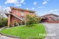 Property photo of 3/7 Turnbull Court Ringwood VIC 3134