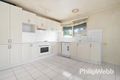 Property photo of 3/7 Turnbull Court Ringwood VIC 3134