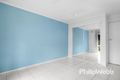 Property photo of 3/7 Turnbull Court Ringwood VIC 3134