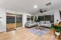 Property photo of 8 Dalbeattie Way Kinross WA 6028
