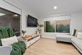 Property photo of 8 Dalbeattie Way Kinross WA 6028