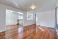 Property photo of 29 Napier Street Murarrie QLD 4172