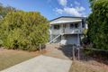 Property photo of 29 Napier Street Murarrie QLD 4172