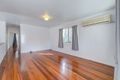 Property photo of 29 Napier Street Murarrie QLD 4172