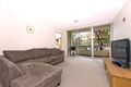 Property photo of 34 Gerard Street Cremorne NSW 2090