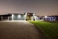 Property photo of 94 Glendaragh Road Glenella QLD 4740